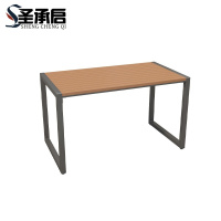 圣承启 长桌 长140cm 张