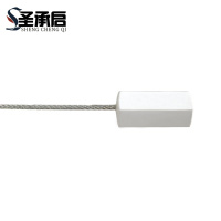 圣承启 封签锁扣 60cm 根