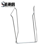 圣承启 撑袋架 长35cm 个