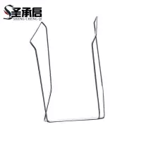 圣承启 撑袋架 长35cm 个