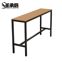 圣承启 长桌 120cm长桌 张