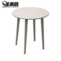 圣承启 室外圆桌 70*72cm 张