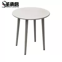 圣承启 室外圆桌 70*72cm 张