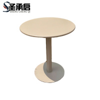 圣承启 户外桌 直径80cm 张