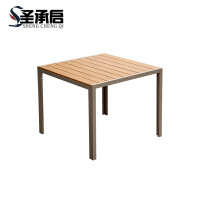 圣承启 桌子 90cm方桌 张