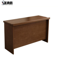 圣承启 条桌 1.2米张