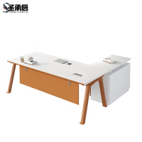 圣承启 班桌 1.8m张