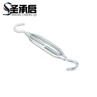 圣承启 紧线器 M8*120mm 个