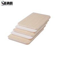 圣承启安防护板1000*1000mm块