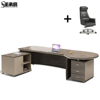 圣承启 桌子 1.8m张