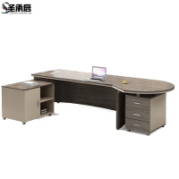 圣承启 桌子 2.8m张