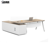 圣承启 桌子 2.2米张