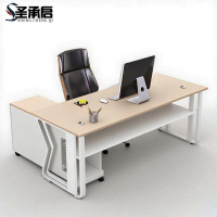 圣承启 班台 1.8m张