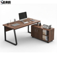 圣承启 班桌 1.6m张