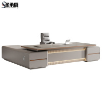 圣承启 班台 2.2米张