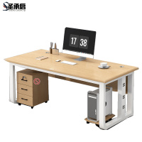 圣承启 班桌 1.4m张