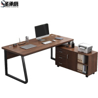 圣承启 班桌 1.4m张