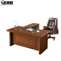 圣承启 班台 1.6米张