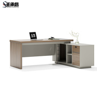 圣承启班台1.8米张