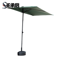 圣承启 遮阳蓬 200x150cm 把