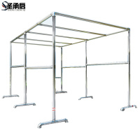 圣承启 晒衣架 6米 个