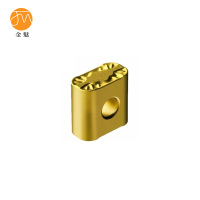 金魅 刀块 JMG9D9 块