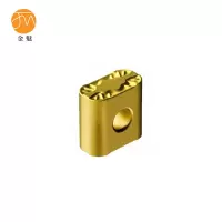 金魅 刀块 JMG9D9 块