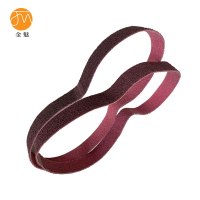 金魅 环形砂带 1730*70mm 条