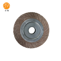 金魅 千叶轮 180*28mm 片