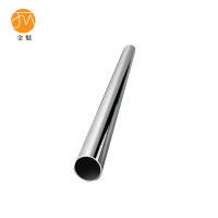 金魅 钢管 直径φ22 米