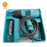 金魅 电动扳手 6905H型 个