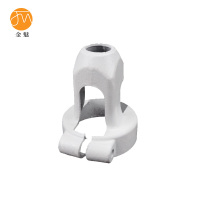 金魅 乙炔瓶保护罩 TM-T1 个