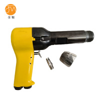 金魅 弹性销气锤 2207A 个