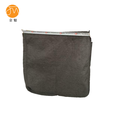 金魅 床体保护罩 45*7*46.5cm 个