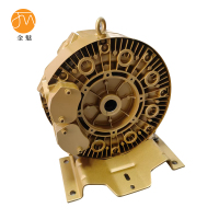 金魅 风机 YC-DSX-IV-0.2 台