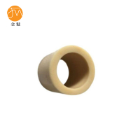 金魅 高韧性尼龙轴套 21mm*27mm*36mm 个