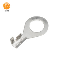 金魅 线环 M6 个