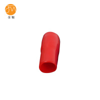 金魅 护套 红色 个