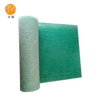 金魅 底棉 6cm 平方米