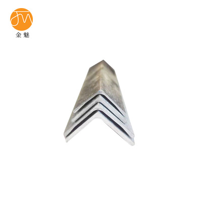 金魅 角钢 5cm*5cm*3mm 米