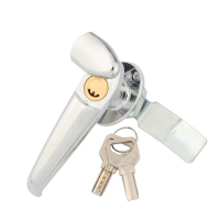 金魅 柜门锁 升级款 个