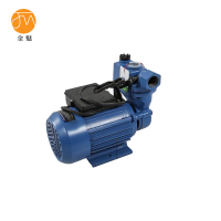 金魅 离心式微型电泵 25WDB1.25-6.3/0.09 台