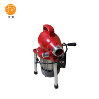 金魅 管道疏通器 2500W加密款23.5米 个