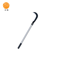 金魅 砍青刀 97cm 把