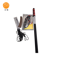 金魅 高枝锯 鹰嘴款5.5米 把