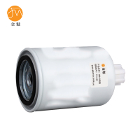 金魅 油水分离器 FS1280 个