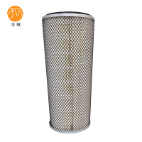 金魅 空气滤芯器 AF1811 个