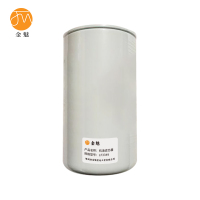 金魅 机油滤芯器 LF3349 个