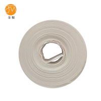 金魅 水泵水带 普通款DN65(50米) 卷