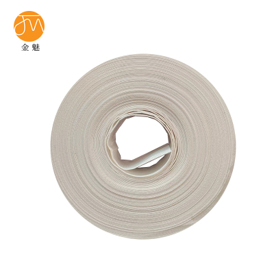 金魅 水泵水带 普通款DN65(50米) 卷